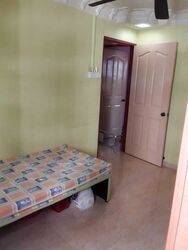 Blk 204 Marsiling Admiralty Park (Woodlands), HDB 4 Rooms #466062361